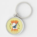 Zoek naar rock star sleutelhangers Rockster