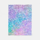 Zoek naar glitter dekens Pastel