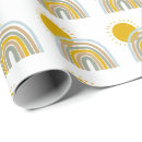 Zoek naar 1st birthday cadeaupapier Ieder kind