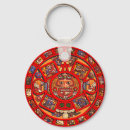 Zoek naar mayan sleutelhangers Oud