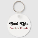 Zoek naar kids sleutelhangers Humor