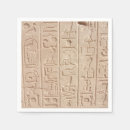 Zoek naar egypte servetten Partij