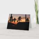 Zoek naar miami kaarten Zonsondergang