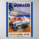 Zoek naar franse riviera posters Vintage