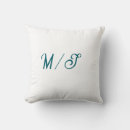 Zoek naar calligraphy kussens Calligraphy typografie elegant romantisch