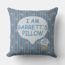 Zoek naar bowling kussens Grappig