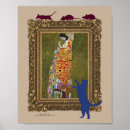 Zoek naar muizen posters Humor