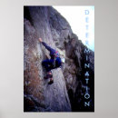 Zoek naar klimmer posters Colorado