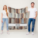 Zoek naar schrijver dekens Schattig