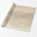 Zoek naar luxury cadeaupapier Glitter