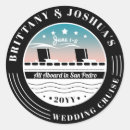 Zoek naar cruiseschip stickers Ocean