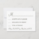 Zoek naar roze snor uitnodigingen Modern