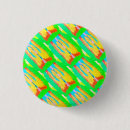 Zoek naar originelen buttons Voor kinderen