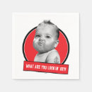 Zoek naar hard servetten Grappig