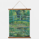 Zoek naar japanse tuin kunst Schilderij