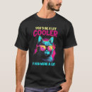 Zoek naar vintage t stuk tshirts Je zou