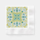 Zoek naar victoriaans engelen servetten William morris