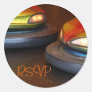 Zoek naar pretparken stickers Rijden