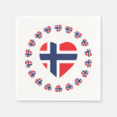 Zoek naar noorwegen servetten Partij