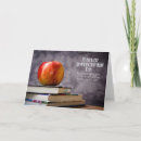 Zoek naar apple kaarten Leraar