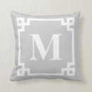 Zoek naar formeel kussens Modern