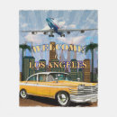 Zoek naar angeles dekens California