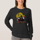 Zoek naar tropisch regenwoud tshirts Exotisch