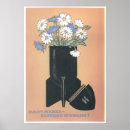 Zoek naar marxisme posters Stalin