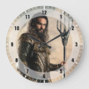 Zoek naar costume klokken Justice league film