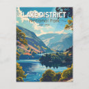 Zoek naar lake district briefkaarten Europa