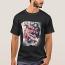 Zoek naar kersen bloesem tshirts Aziatisch