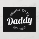 Zoek naar echtgenoot briefkaarten Papa