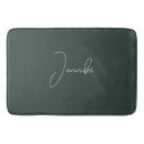 Zoek naar traditioneel badmatten Voor hem/haar