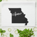 Zoek naar missouri keuken handdoeken Voor iedereen