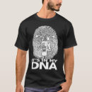 Zoek naar bobber tshirts Stommeling
