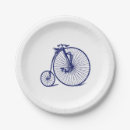 Zoek naar vintage fiets borden Vervoer