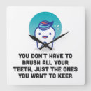 Zoek naar tandenborstel klokken Tandheelkunde