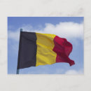Zoek naar belgische vlag posters Rood