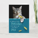 Zoek naar naughty kaarten Cat