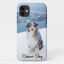Zoek naar herdershond iphone hoesjes Honden