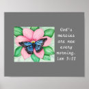 Zoek naar vers begin posters Christelijk