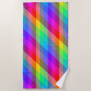 Zoek naar spectrale kleur Kleuren