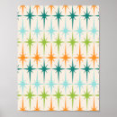 Zoek naar retro design posters Voor iedereen