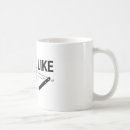 Zoek naar scheer mokken Humor