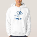 Zoek naar ski heren hoodies Pinda