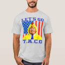 Zoek naar grappige kip tshirts Meme