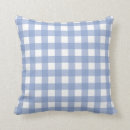 Zoek naar pastel blue kussens Modern