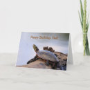 Zoek naar reptielen verjaardagskaarten Voor hem