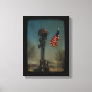 Zoek naar dank canvas prints Herdenkingsdag
