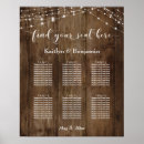 Zoek naar tafelschikking posters Typografie